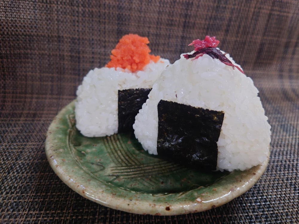【新米】初回の方限定価格‼︎計4kgお試し‼︎つや姫、はえぬき食べ比べセット