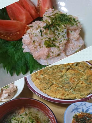 みんなの投稿の画像