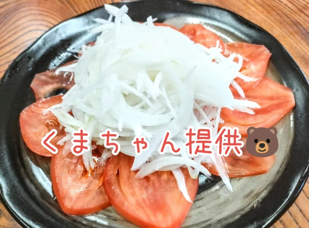 淡路島の玉ねぎ