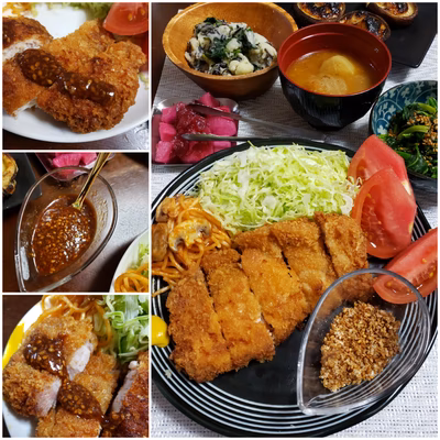 みんなの投稿の画像