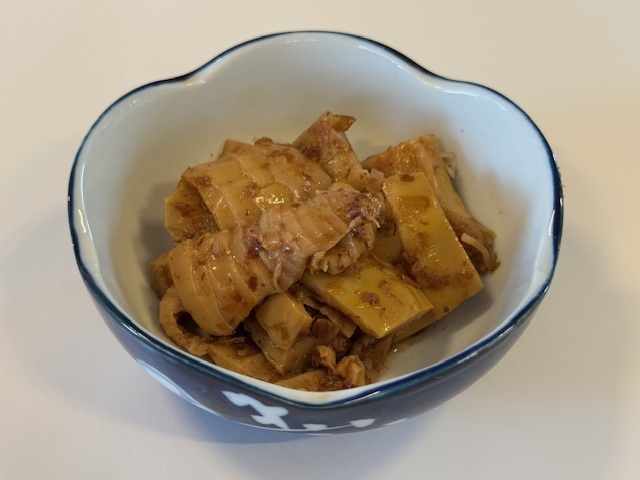 産地直送！   「タケノコ」   生食用 その他たけのこの通販｜たけのこ｜食べチョク｜産地直送(産直)お