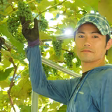 関口智弘 | 絵本とサンポ