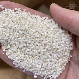【訳あり米】 20kg 砕米 (小米 鳥の餌 くず米 訳あり ふるい下 うるち米