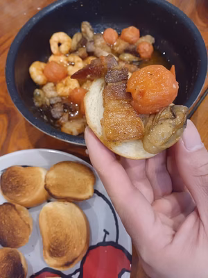 みんなの投稿の画像