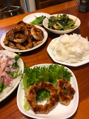 みんなの投稿の画像