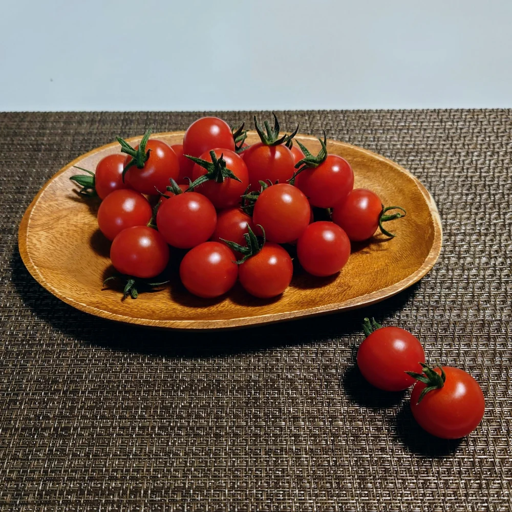 陽菜ちゃんミニトマトウインナー(3種類セット)×2セット