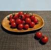陽菜ちゃんミニトマトウインナー(3種類セット)×2セット