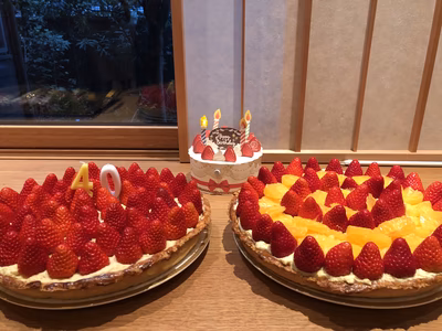 みんなの投稿の画像