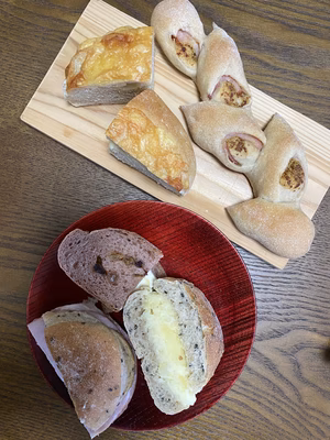 みんなの投稿の画像