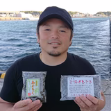宮川 航