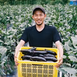 鶴田祐一郎