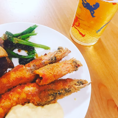 みんなの投稿の画像