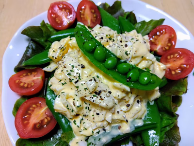 みんなの投稿の画像