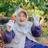 伊藤真佐輝