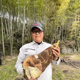 多田隈圭志 | くまさん農園