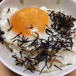 最後の1個です！【ポスト便】ゆうパケットでお届け