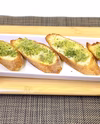 ついにでたガリバタ2瓶セット4瓶セット