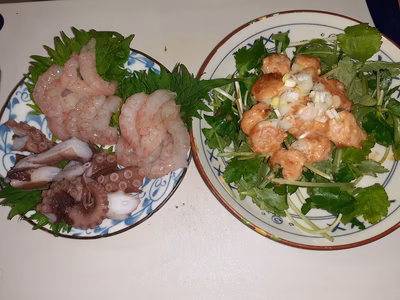 みんなの投稿の画像