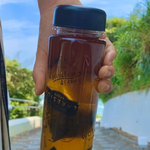 【宅配便】ほうじ茶ティーバッグ 4g×20p