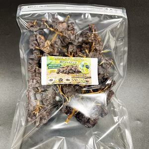 【ドライフルーツ】干しぶどう（瀬戸ジャイアンツ、約200g）