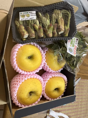 みんなの投稿の画像