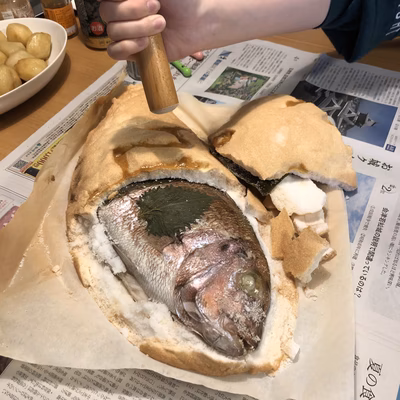 みんなの投稿の画像