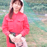 大東多美子