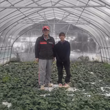 水合達徳 | みずあい工房