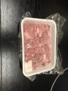 知多和牛焼き肉