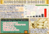 広島県安芸高田産特選もち麦キラリモチ１㎏【リピーター続出のもち麦！】