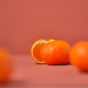 幻の完熟紅みかん　味濃厚な逸品　レモンつき