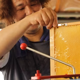 佐藤耕二 | 天空舎