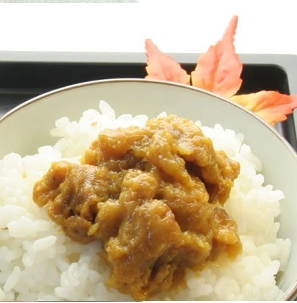 【７周年福袋】海の味わい詰め合わせパック（おまけ入り）