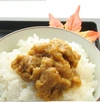 【７周年福袋】海の味わい詰め合わせパック（おまけ入り）