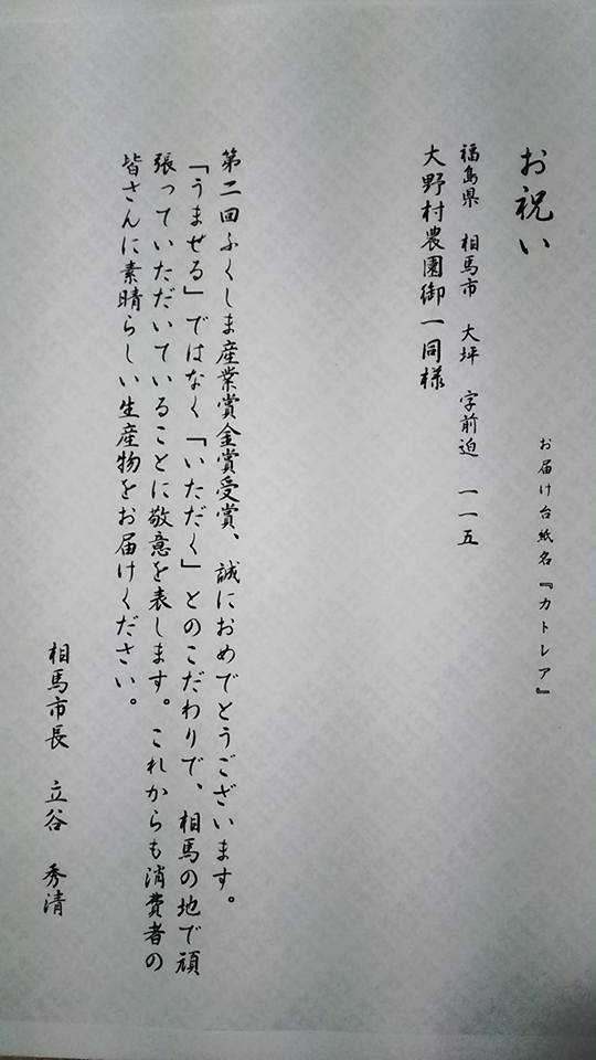 cc16dd4daeb73d8533899209e1189ee4