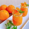 今が旬＊皮まで安心ブラッドオレンジ・タロッコ