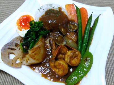 みんなの投稿の画像