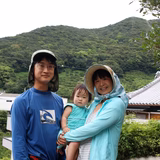 峯村明宏 | farm&lab