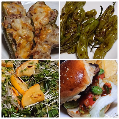 みんなの投稿の画像