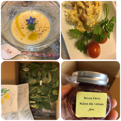 みんなの投稿の画像