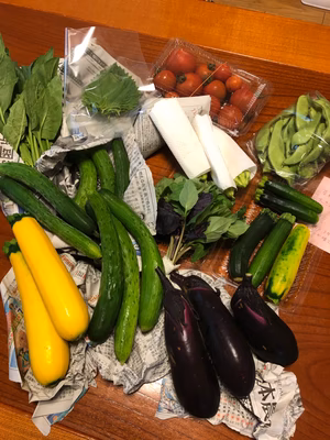 みんなの投稿の画像