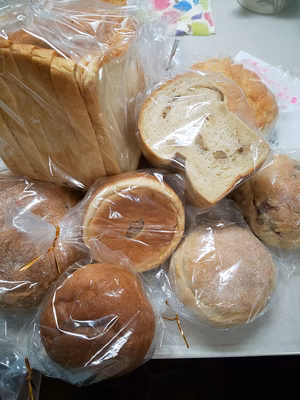 みんなの投稿の画像