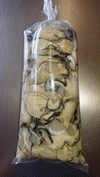 広島県音戸産 生食用むき身&加熱用殻付き牡蠣セット