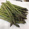 北海道羊蹄産グリーンアスパラ