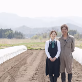 我妻拓也 | 株式会社EDEN