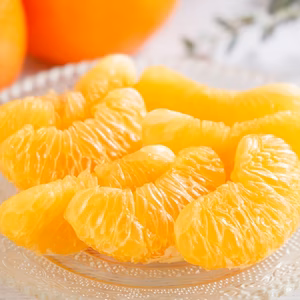 プレゼント付き！！　伊予柑　家庭用　農家直送　愛媛県　中島