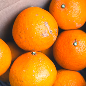 ■訳ありBセレクション■プルップルのゼリー食感【コル’マドンナ】