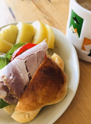 みんなの投稿の画像