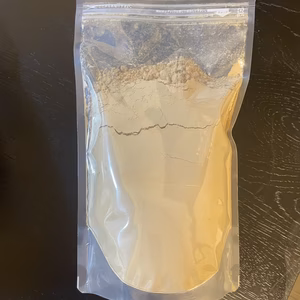 業務用　生姜パウダー　京都府産