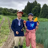 佐々木勝敏